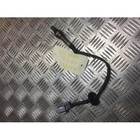 Sonde lambda HONDA CR-V 1 d’occasion