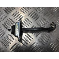 Tirant de porte avant droit CHEVROLET AVEO 1 d’occasion