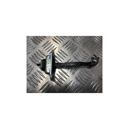 Tirant de porte avant droit CHEVROLET AVEO 1 d’occasion