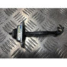Tirant de porte avant droit CHEVROLET AVEO 1 d’occasion
