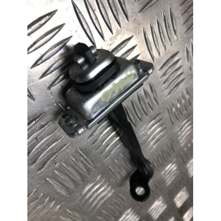 Tirant de porte avant droit CHEVROLET AVEO 1 d’occasion