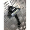Tirant de porte avant droit CHEVROLET AVEO 1 d’occasion
