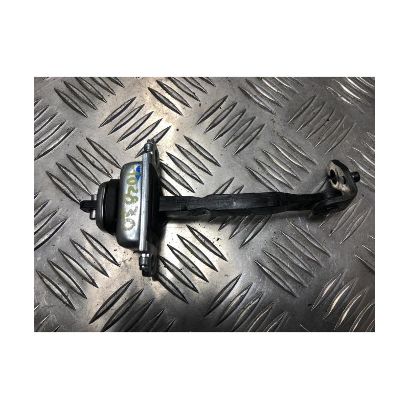 Tirant de porte avant droit CHEVROLET AVEO 1 d’occasion