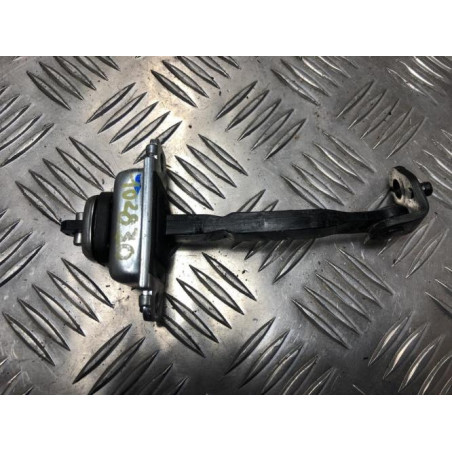 Tirant de porte avant droit CHEVROLET AVEO 1 d’occasion