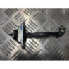 Tirant de porte avant droit CHEVROLET AVEO 1 d’occasion