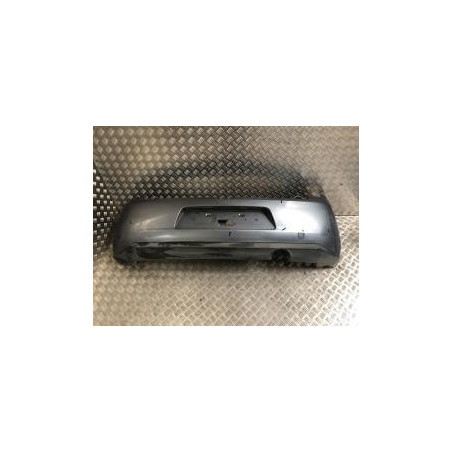 Pare choc arriere CITROEN C3 2 PHASE 1 d’occasion