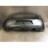 Pare choc arriere CITROEN C3 2 PHASE 1 d’occasion