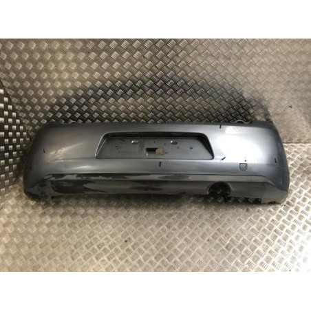 Pare choc arriere CITROEN C3 2 PHASE 1 d’occasion