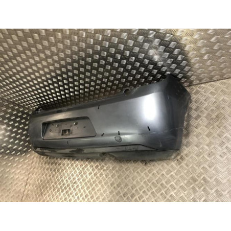 Pare choc arriere CITROEN C3 2 PHASE 1 d’occasion