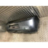 Pare choc arriere CITROEN C3 2 PHASE 1 d’occasion