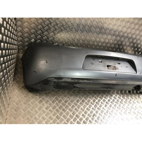 Pare choc arriere CITROEN C3 2 PHASE 1 d’occasion