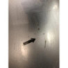 Pare choc arriere CITROEN C3 2 PHASE 1 d’occasion