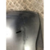 Pare choc arriere CITROEN C3 2 PHASE 1 d’occasion