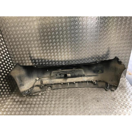 Pare choc arriere CITROEN C3 2 PHASE 1 d’occasion