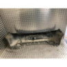 Pare choc arriere CITROEN C3 2 PHASE 1 d’occasion