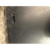 Pare choc arriere CITROEN C3 2 PHASE 1 d’occasion