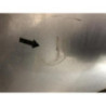 Pare choc arriere CITROEN C3 2 PHASE 1 d’occasion