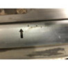 Pare choc arriere CITROEN C3 2 PHASE 1 d’occasion
