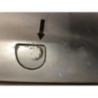 Pare choc arriere CITROEN C3 2 PHASE 1 d’occasion