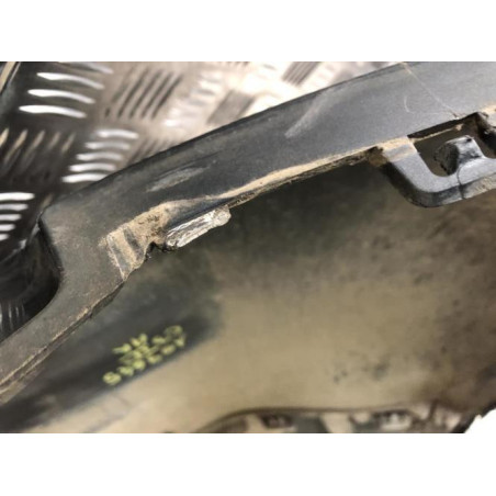 Pare choc arriere CITROEN C3 2 PHASE 1 d’occasion