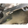 Pare choc arriere CITROEN C3 2 PHASE 1 d’occasion