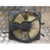 Moto ventilateur radiateur HONDA CR-V 1 d’occasion