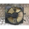 Moto ventilateur radiateur HONDA CR-V 1 d’occasion