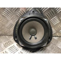 Haut parleur CHEVROLET AVEO 1 d’occasion