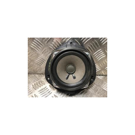 Haut parleur CHEVROLET AVEO 1 d’occasion