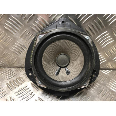 Haut parleur CHEVROLET AVEO 1 d’occasion