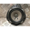 Haut parleur CHEVROLET AVEO 1 d’occasion
