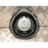 Haut parleur CHEVROLET AVEO 1 d’occasion