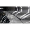Haut parleur CHEVROLET AVEO 1 d’occasion