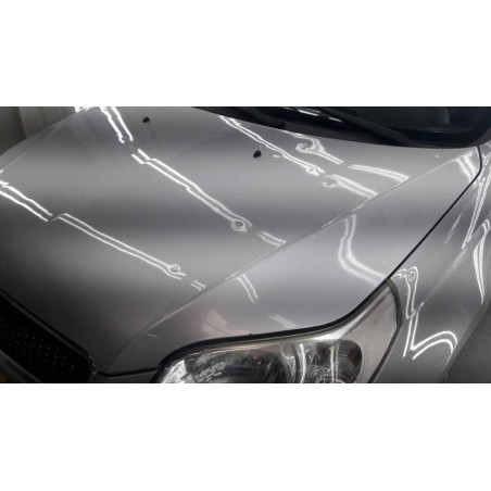 Haut parleur CHEVROLET AVEO 1 d’occasion
