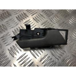 Poignee interieur avant droit CHEVROLET AVEO 1 d’occasion
