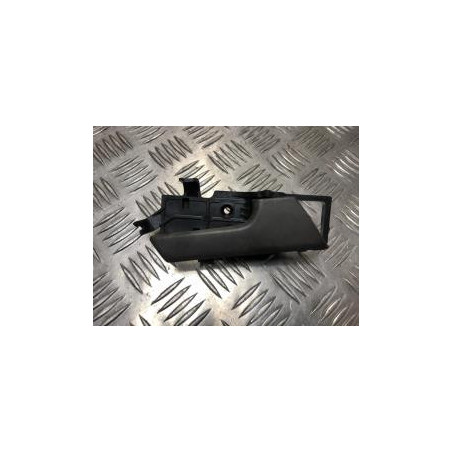 Poignee interieur avant droit CHEVROLET AVEO 1 d’occasion