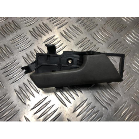 Poignee interieur avant droit CHEVROLET AVEO 1 d’occasion