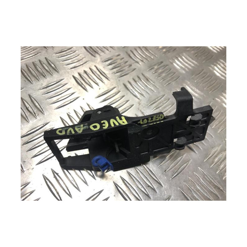 Poignee interieur avant droit CHEVROLET AVEO 1 d’occasion