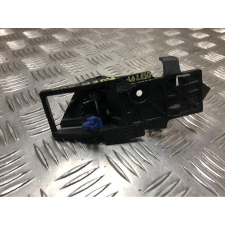 Poignee interieur avant droit CHEVROLET AVEO 1 d’occasion