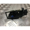 Poignee interieur avant droit CHEVROLET AVEO 1 d’occasion