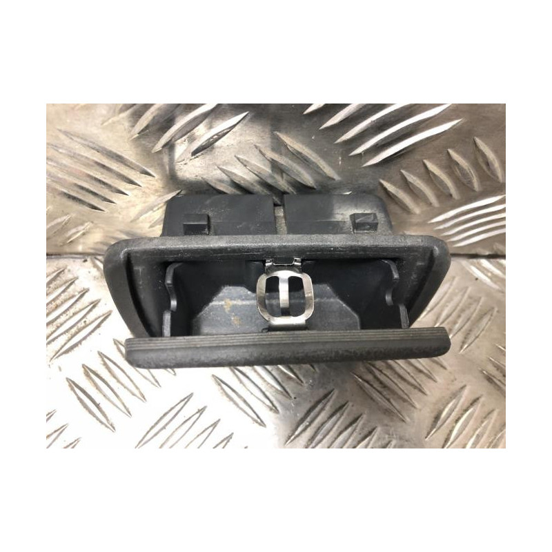 Cendrier RENAULT R19 PHASE 1 d’occasion