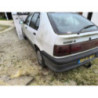 Cendrier RENAULT R19 PHASE 1 d’occasion