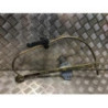 Leve vitre mecanique arriere gauche RENAULT R19 PHASE 1 d’occasion