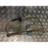 Leve vitre mecanique arriere gauche RENAULT R19 PHASE 1 d’occasion