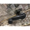 Leve vitre mecanique arriere gauche RENAULT R19 PHASE 1 d’occasion
