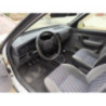 Leve vitre mecanique arriere gauche RENAULT R19 PHASE 1 d’occasion