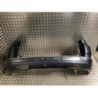 Pare choc arriere CITROEN C4 GRAND PICASSO 1 d’occasion
