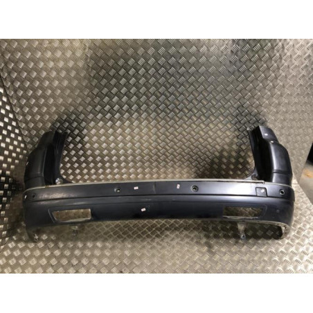 Pare choc arriere CITROEN C4 GRAND PICASSO 1 d’occasion