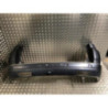 Pare choc arriere CITROEN C4 GRAND PICASSO 1 d’occasion