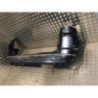 Pare choc arriere CITROEN C4 GRAND PICASSO 1 d’occasion